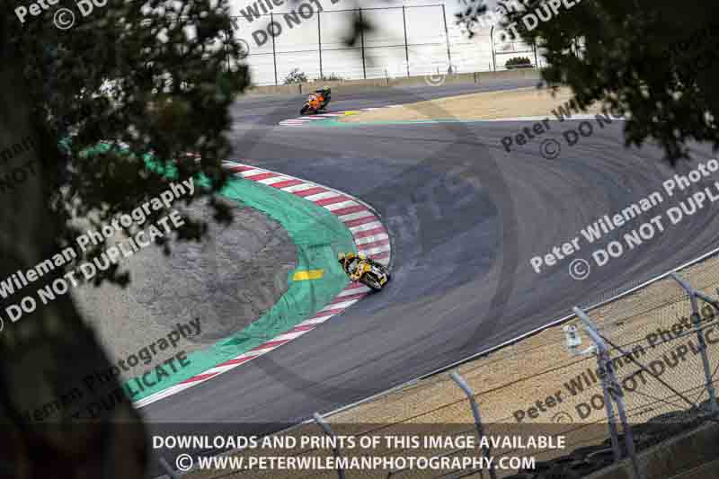 Laguna Seca;event digital images;motorbikes;no limits;peter wileman photography;trackday;trackday digital images